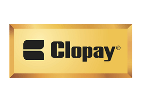 Clopay Garage Doors